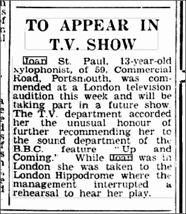 16 november 1951.jpg